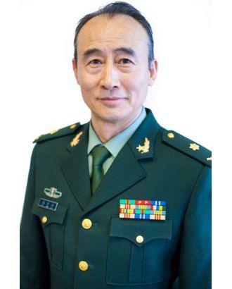 美女被大鸡巴操日本流行演唱音乐剧系主任