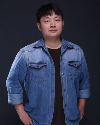 大屌鸡巴操器乐表演部部主任